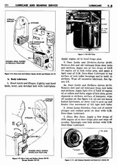 02 1956 Buick Shop Manual - Lubricare-005-005.jpg